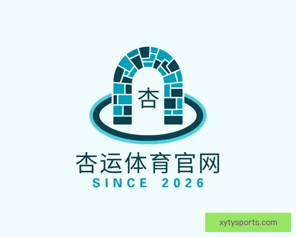 发现杏运体育官网