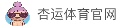 iOSAndroid下载